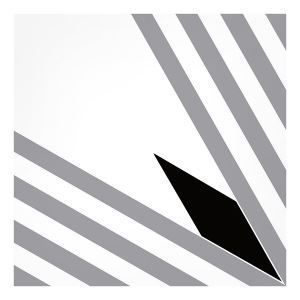 274_0_additional image.jpg image